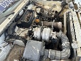 Фото объекта 5