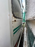 Фото объекта 3