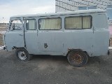 Фото объекта 3
