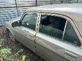 Фото объекта 19