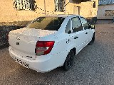 Фото объекта 6