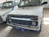 Фото объекта 1