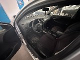 Фото объекта 16