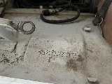 Фото объекта 10
