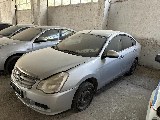 Фото объекта 3