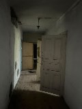 Фото объекта 6