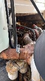 Фото объекта 4