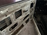 Фото объекта 6