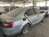 Фото объекта 7