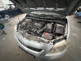 Фото объекта 7