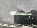 Фото объекта 9