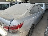 Фото объекта 4