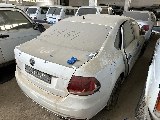 Фото объекта 5