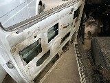 Фото объекта 9