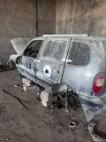 Фото объекта 3