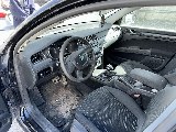 Фото объекта 3