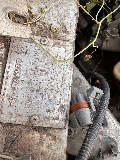 Фото объекта 5
