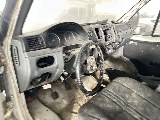 Фото объекта 6