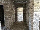 Фото объекта 10