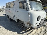Фото объекта 1