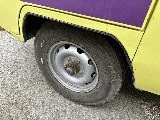 Фото объекта 6
