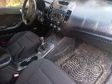 Фото объекта 5