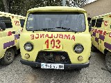 Фото объекта 1