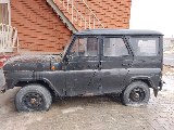 Фото объекта 1
