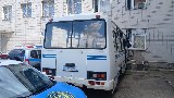 Фото объекта 3