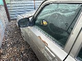 Фото объекта 13
