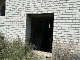 Фото объекта 4