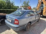 Фото объекта 3