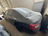 Фото объекта 3