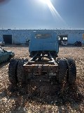 Фото объекта 5