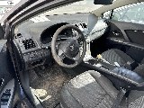 Фото объекта 3