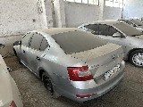 Фото объекта 2