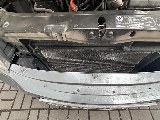 Фото объекта 13