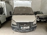 Фото объекта 1