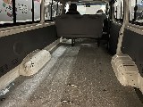 Фото объекта 7
