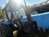 Фото объекта 3