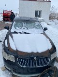 Фото объекта 1