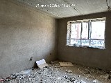 Фото объекта 10
