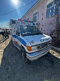 Фото объекта 1