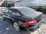 Фото объекта 7