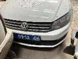 Фото объекта 5
