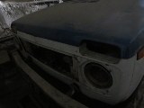 Фото объекта 5