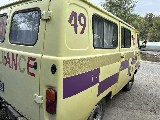 Фото объекта 3