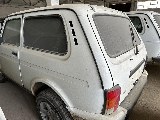 Фото объекта 4