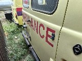 Фото объекта 5