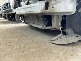 Фото объекта 7